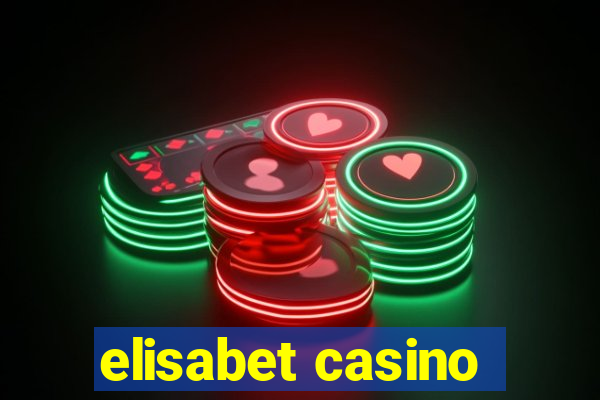 elisabet casino